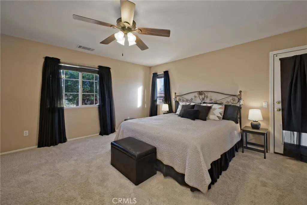 Additional image 78 of 59105 Wilcox Lane, Yucca Valley, CA 92284