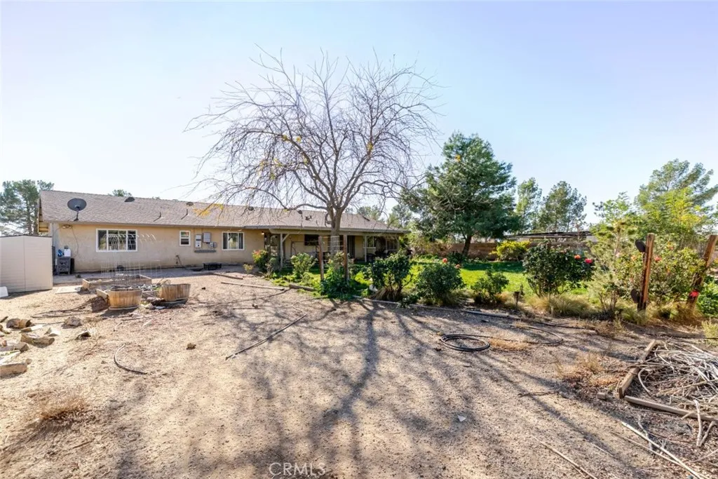 Additional image 37 of 7241 W Avenue A2, Lancaster, CA 93536