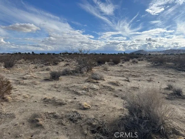 Additional image 12 of 166Th St East, Lancaster, CA 93535