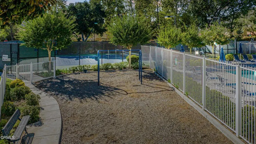 Additional image 74 of 4791 Parma Drive, Oak Park, CA 91377