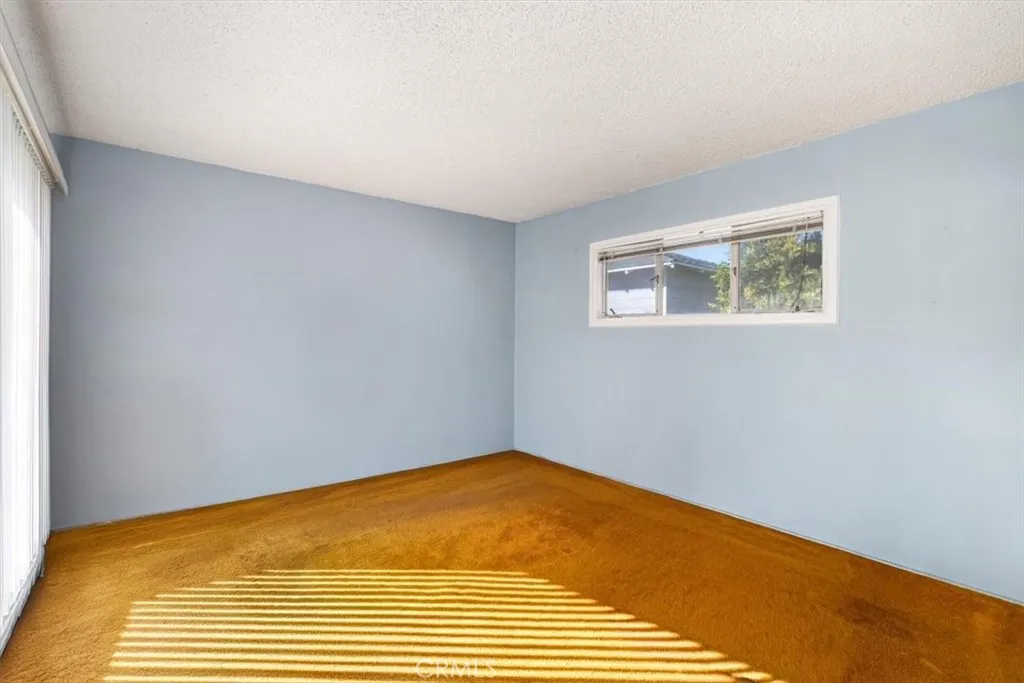 Additional image 92 of 5313 Golden West Ave, Temple City, CA 91780