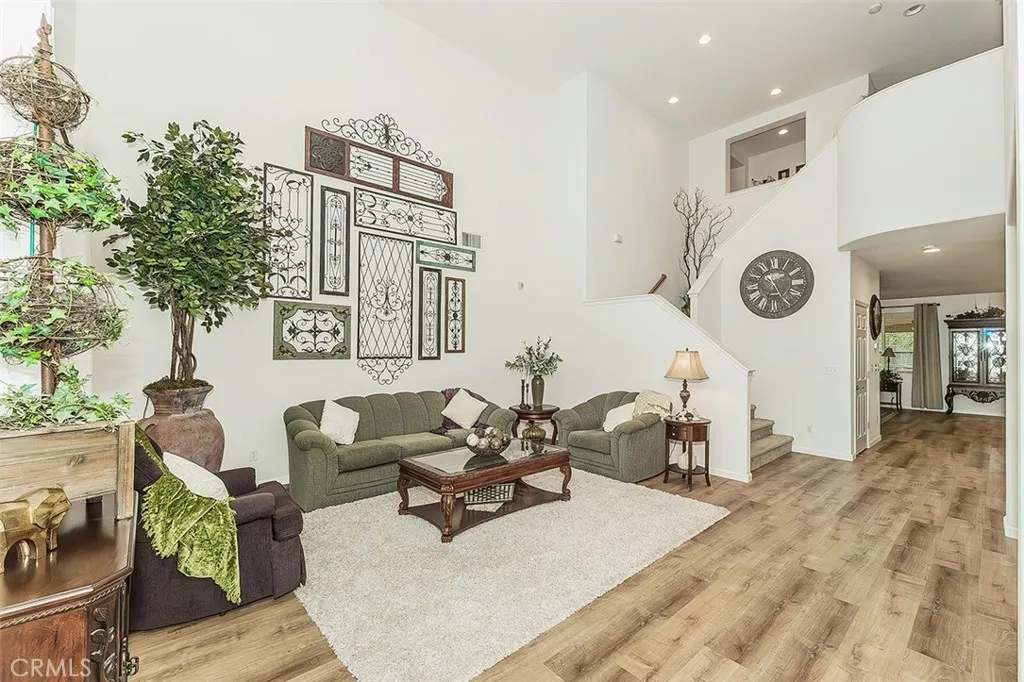 Additional image 79 of 3046 Indianapolis Ave, Clovis, CA 93619