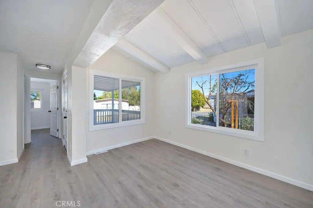 Additional image 52 of 26455 Paradise Valley Rd Unit 85, Warner Springs, CA 92086