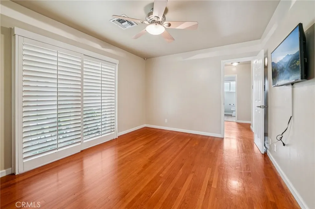 Additional image 80 of 1242 N Cypress Ave, Ontario, CA 91762