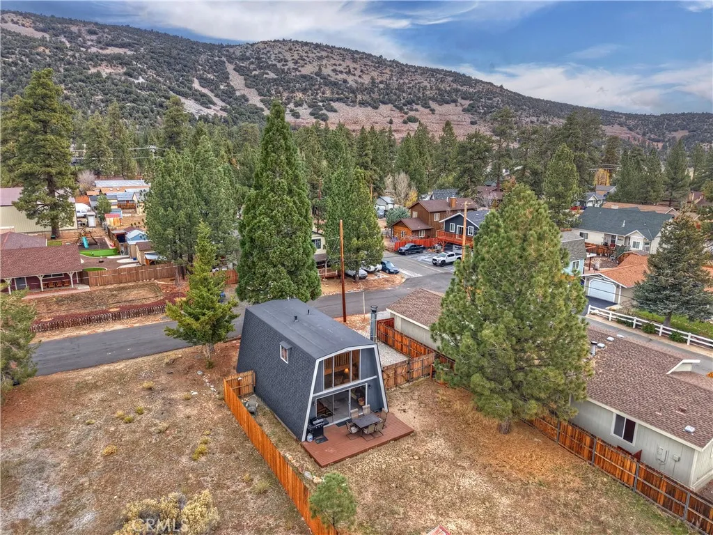 Additional image 74 of 236 E Cinderella Dr, Big Bear City, CA 92314