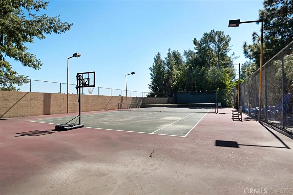 Additional image 54 of 2713 Quail Ridge Circle Unit 25, Fullerton, CA 92835