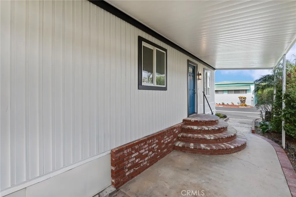 Additional image 41 of 16222 Monterey Lane Unit 379, Huntington Beach, CA 92649