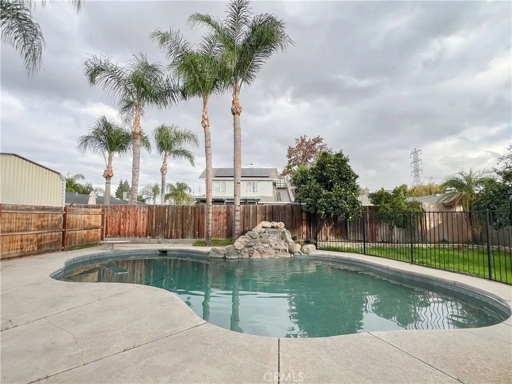 Additional image 79 of 3405 Shiloh Ranch Rd, Bakersfield, CA 93306