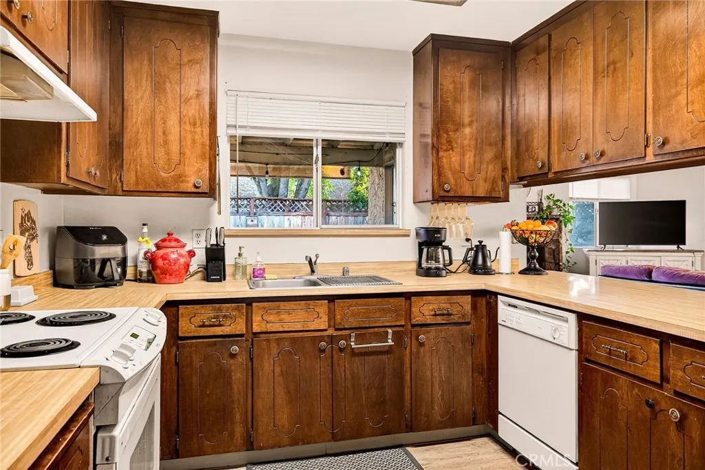 Additional image 15 of 19 Vermillion Cir, Chico, CA 95928