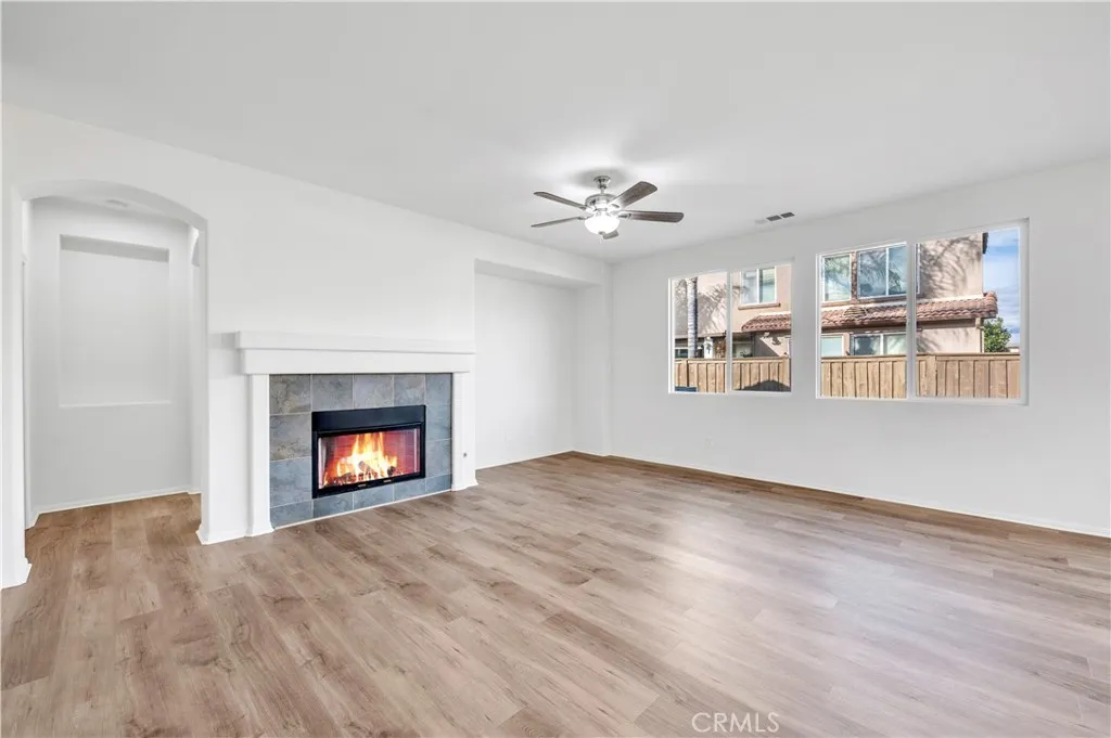 Additional image 18 of 3032 Thyme Way, Hemet, CA 92545