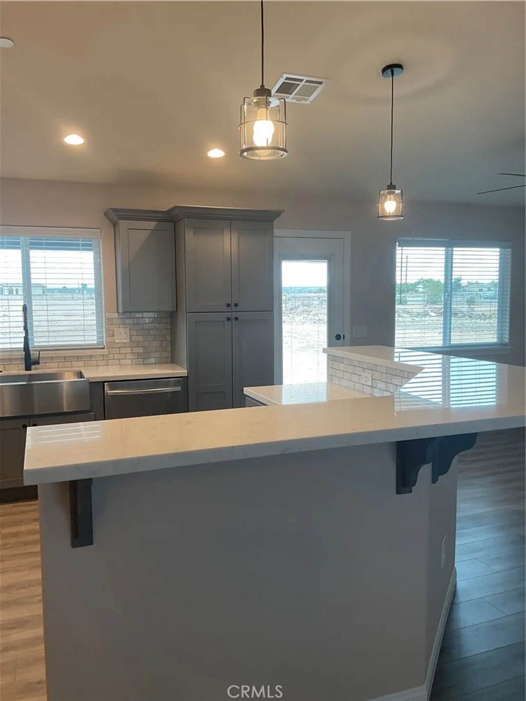 Additional image 6 of 20997 Valencia Street, Apple Valley, CA 92308