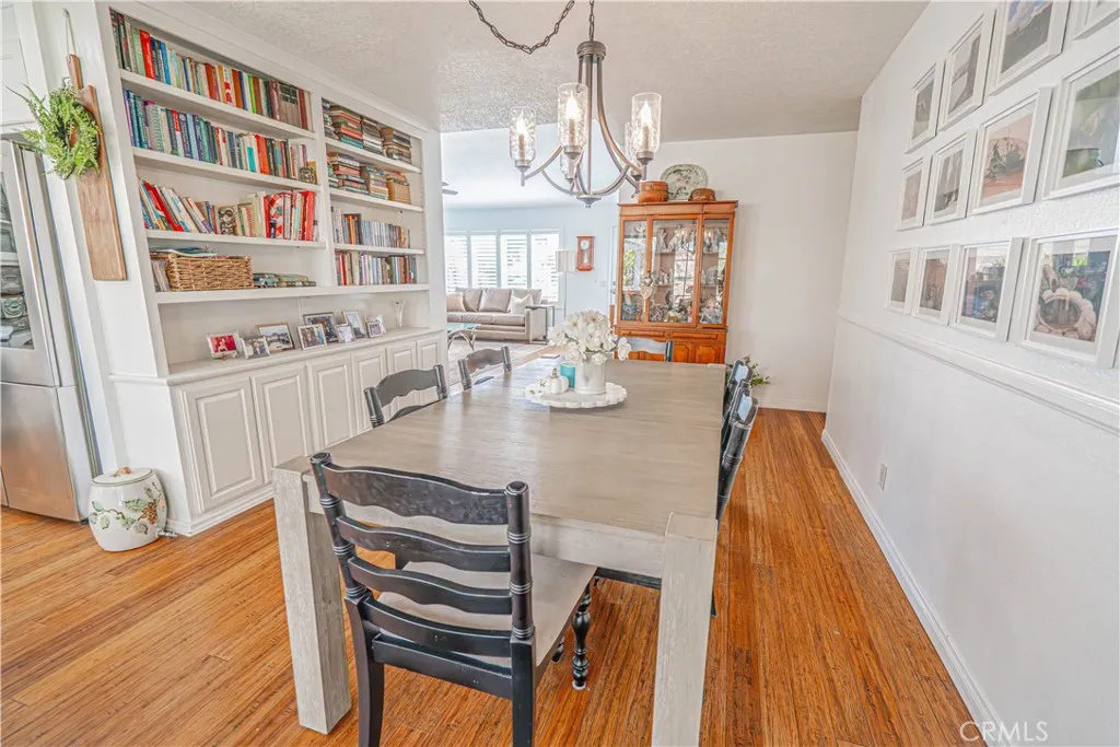 Additional image 17 of 27872 Cherry Creek Dr, Valencia, CA 91354