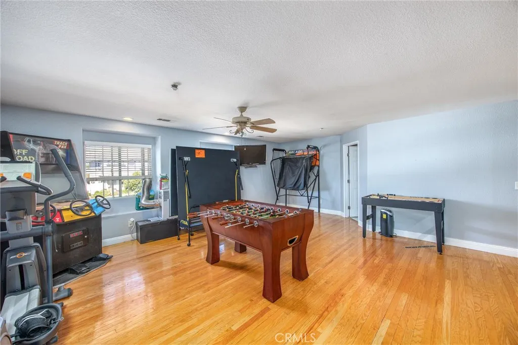 Additional image 23 of 7813 Santa Angela St, Highland, CA 92346