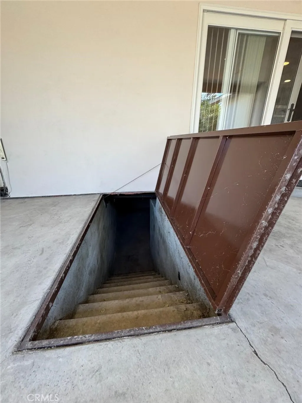 Additional image 24 of 622 S Parton St, Santa Ana, CA 92701