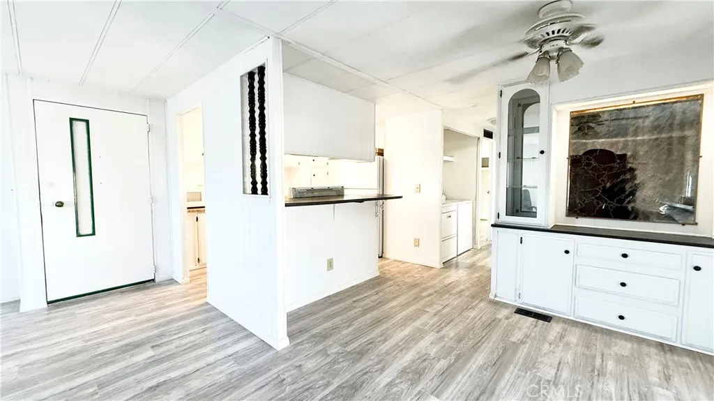 Additional image 16 of 601 N Kirby St Unit 66, Hemet, CA 92545