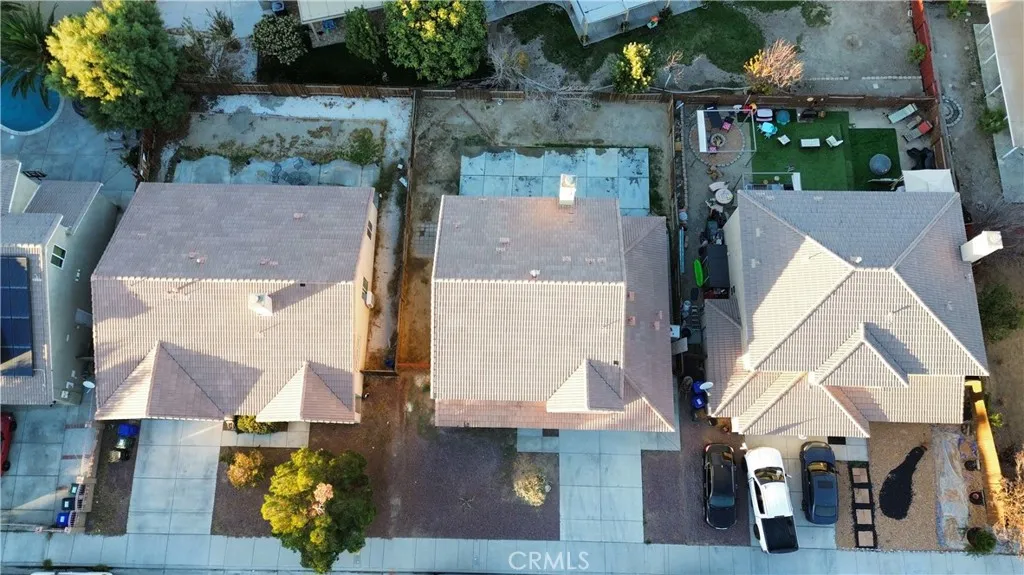 Additional image 31 of 15664 Kadota Pl, Victorville, CA 92395