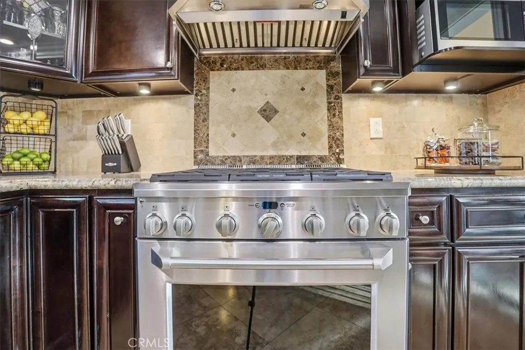 Additional image 13 of 4980 Woodcrest Cir, Yorba Linda, CA 92886