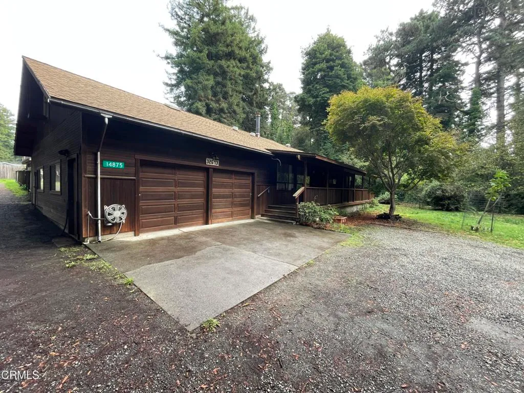 Additional image 75 of 14875 Atkins Way, Fort Bragg, CA 95437