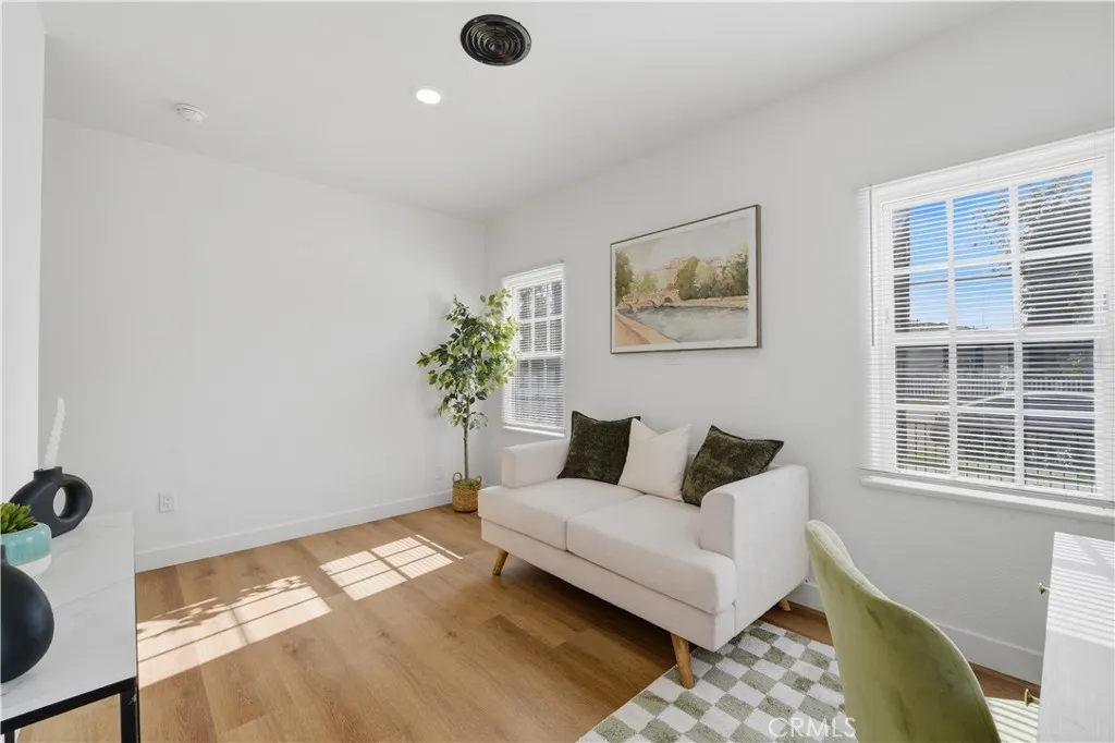 Additional image 65 of 800 N Janss St, Anaheim, CA 92805