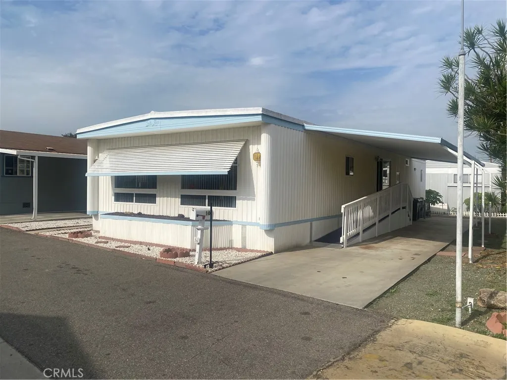 Additional image 20 of 16 Palm Via, Anaheim, CA 92801