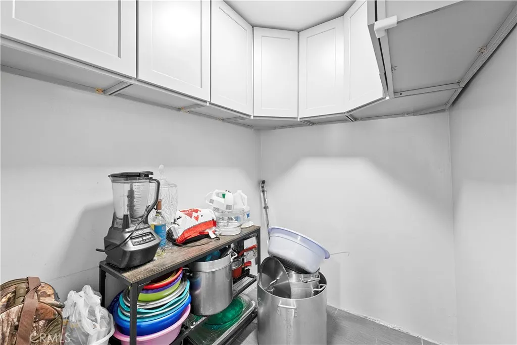 Additional image 12 of 1665 Arlington, Los Angeles, CA 90019