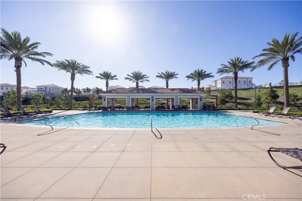 Additional image 16 of 126 Sunnyside, Irvine, CA 92618