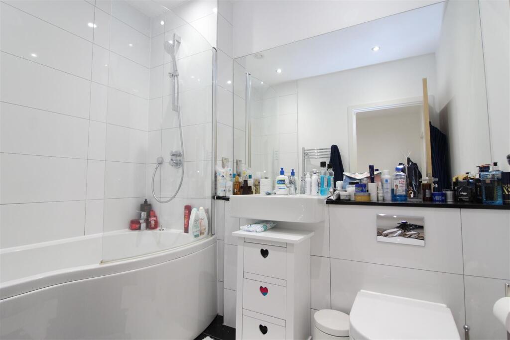 Additional image 6 of Porters Wood, St Albans, Hertfordshire