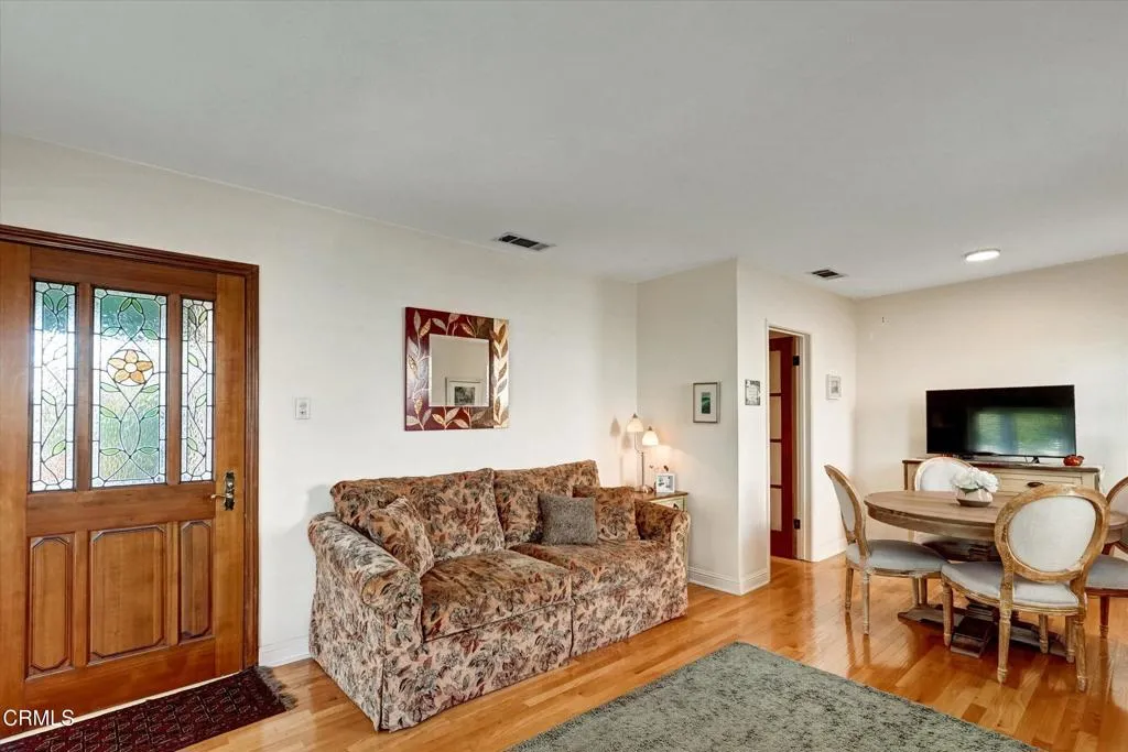 Additional image 41 of 6611 Denny Avenue, North Hollywood, CA 91606