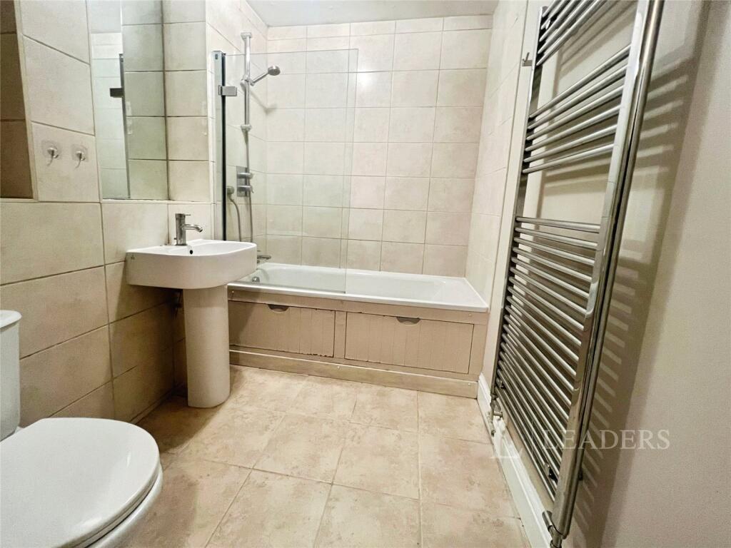 Additional image 5 of High Street, Markyate, St. Albans