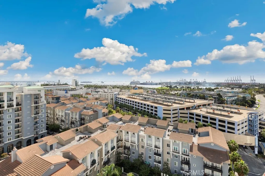 Additional image 44 of 360 W Ocean Blvd Unit 706, Long Beach, CA 90802