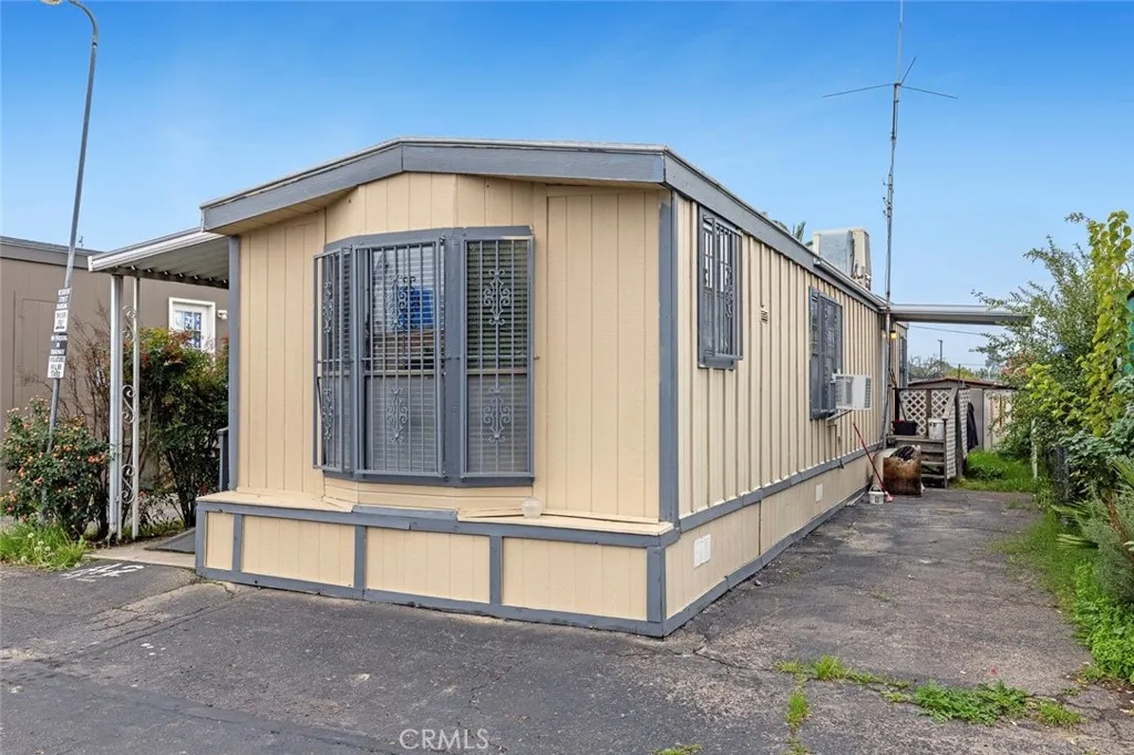 Additional image 22 of 1719 W Olive Avenue Unit 42, Fresno, CA 93728