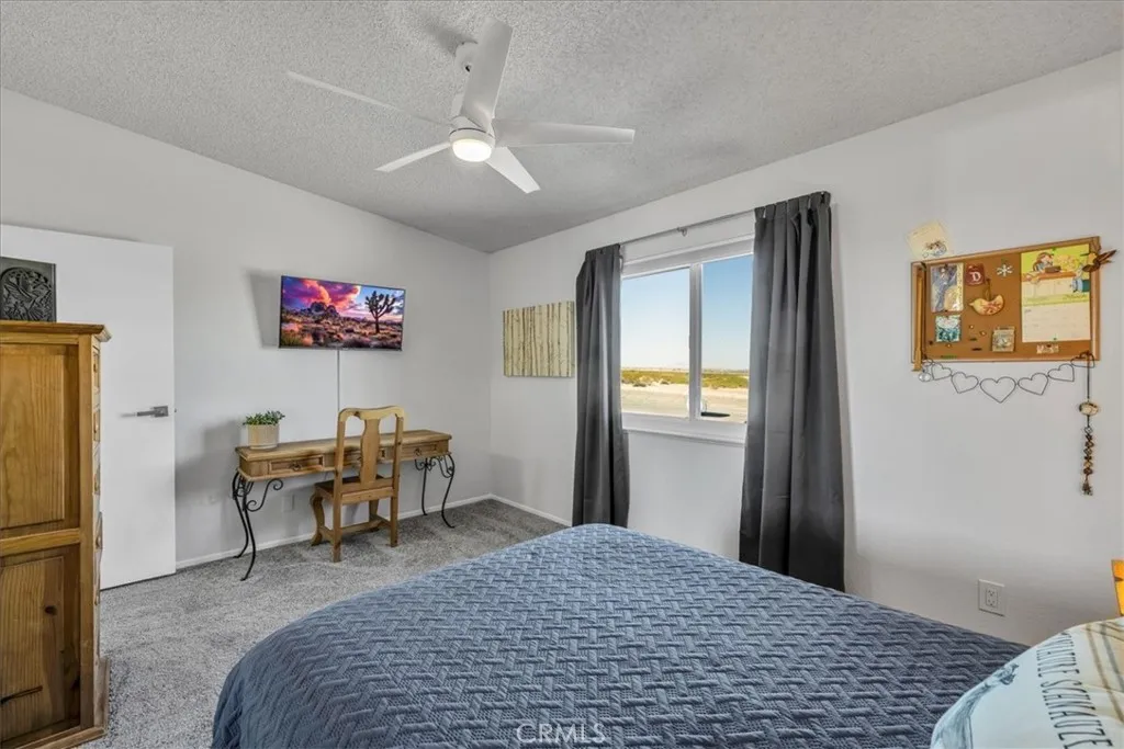 Additional image 27 of 71937 Samarkand Drive, 29 Palms, CA 92277