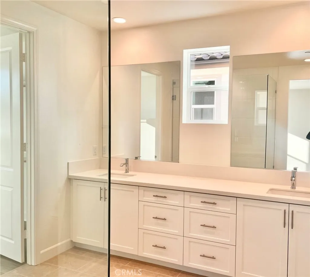 Additional image 20 of 325 S Nevada Avenue, Ventura, CA 93004