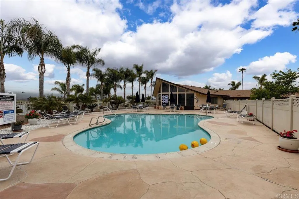 Additional image 107 of 650 S Rancho Santa Fe Road Unit 256, San Marcos, CA 92078