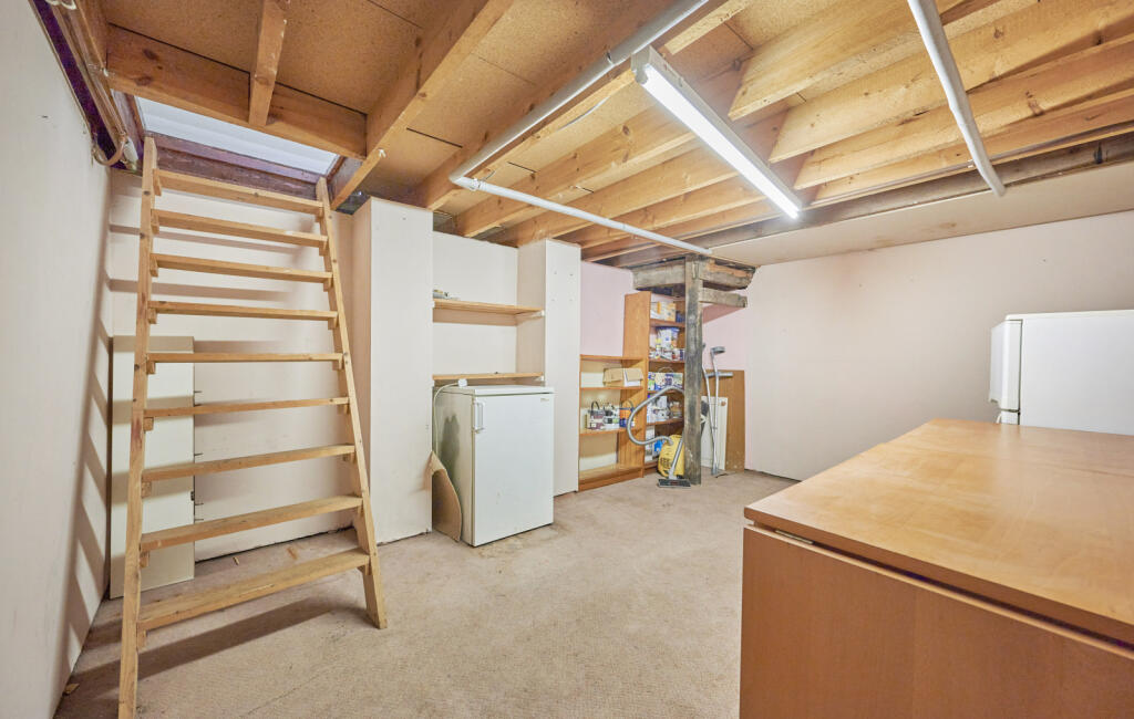 Additional image 8 of North Common, Redbourn, St. Albans, Hertfordshire, AL3