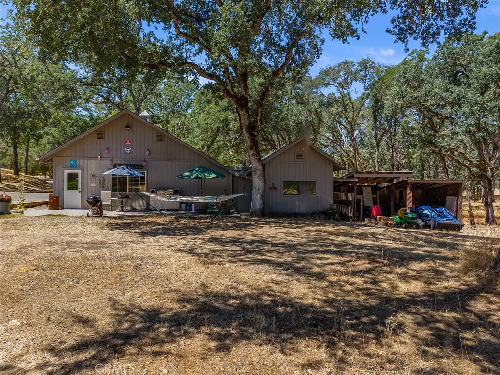 Additional image 46 of 608 Dixon Drive, Lakeport, CA 95453