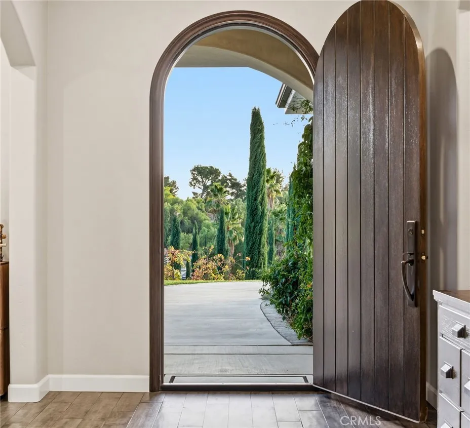 Additional image 66 of 42339 Casa Verde, Temecula, CA 92592