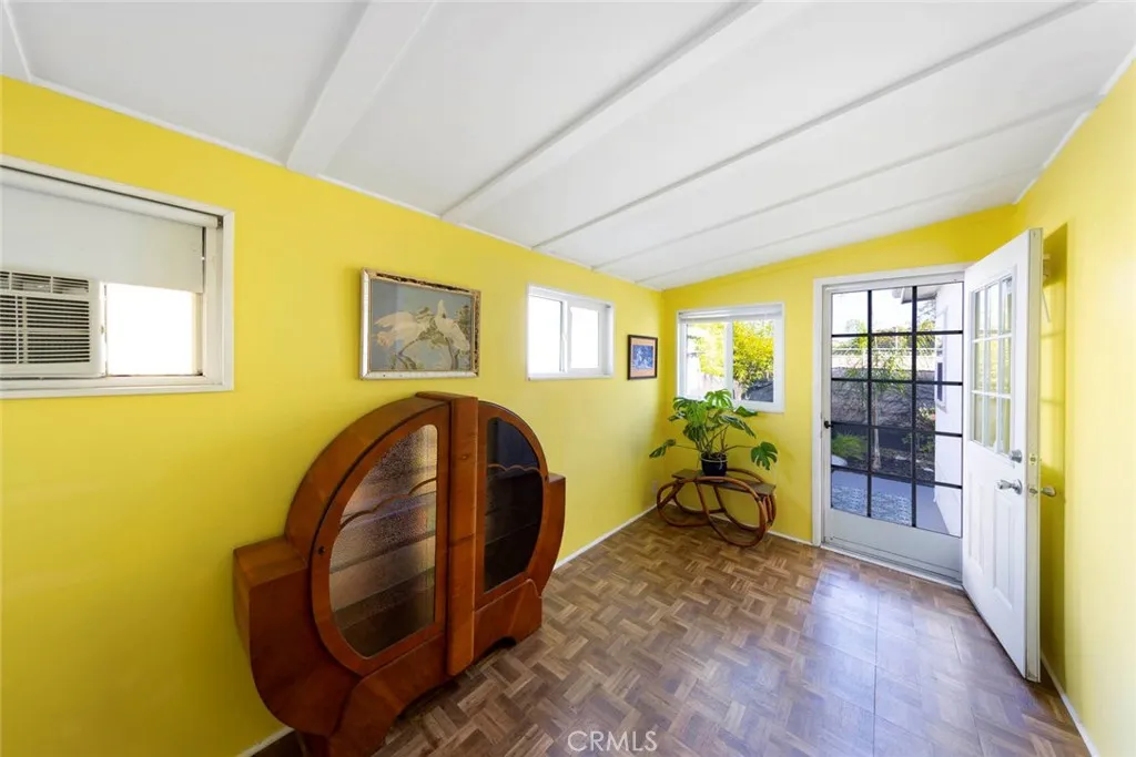 Additional image 19 of 32302 Alipaz St Unit 16, San Juan Capistrano, CA 92675