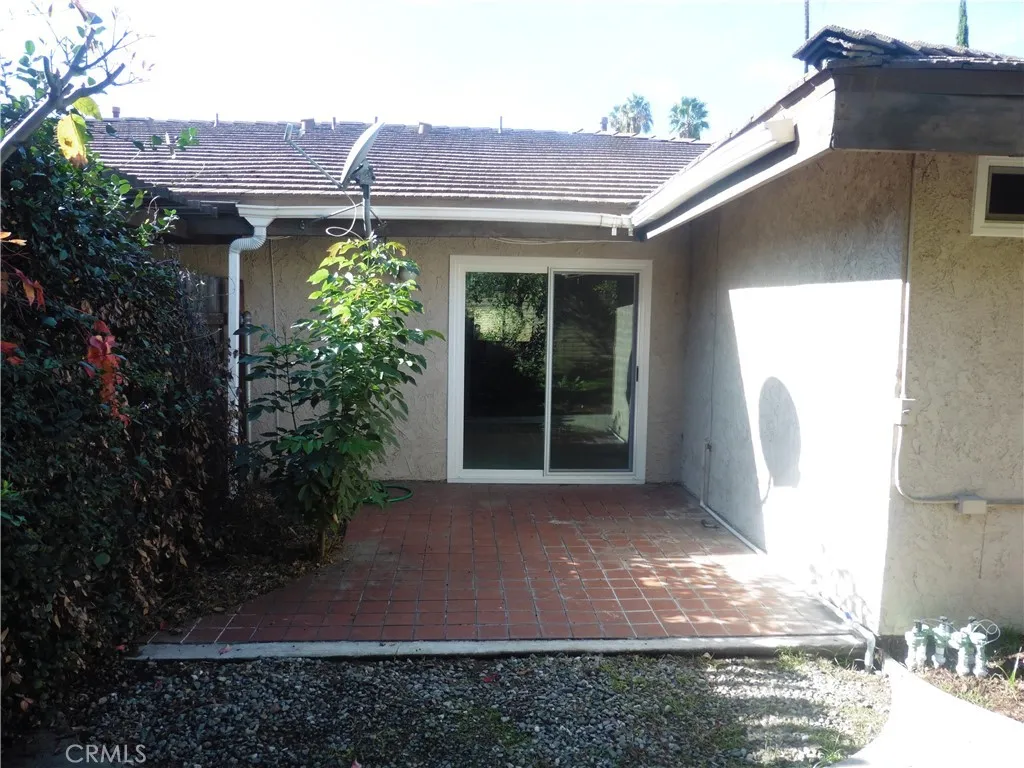 Additional image 54 of 5404 Quince St, Riverside, CA 92506