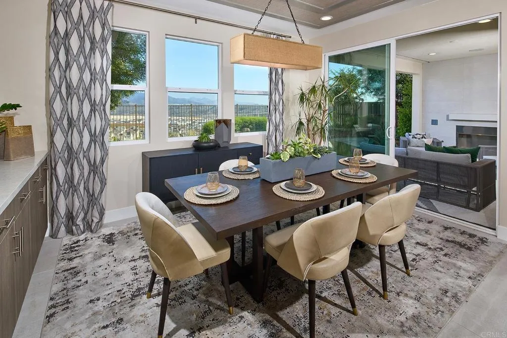 Additional image 40 of 2145 Paseo Levanten, Chula Vista, CA 91913