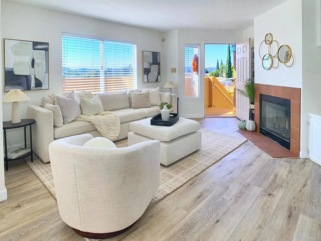 Additional image 2 of 13802 Pinkard Way Unit 25, El Cajon, CA 92021