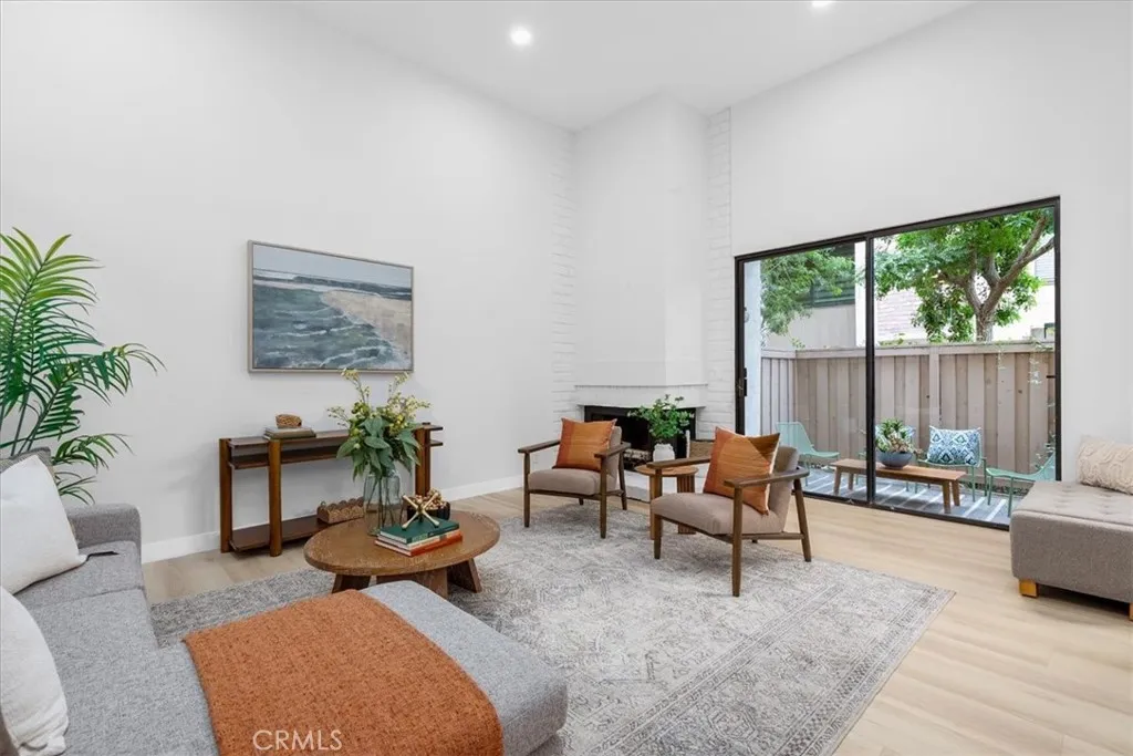 Additional image 44 of 17150 Burbank Boulevard Unit 25, Encino, CA 91316