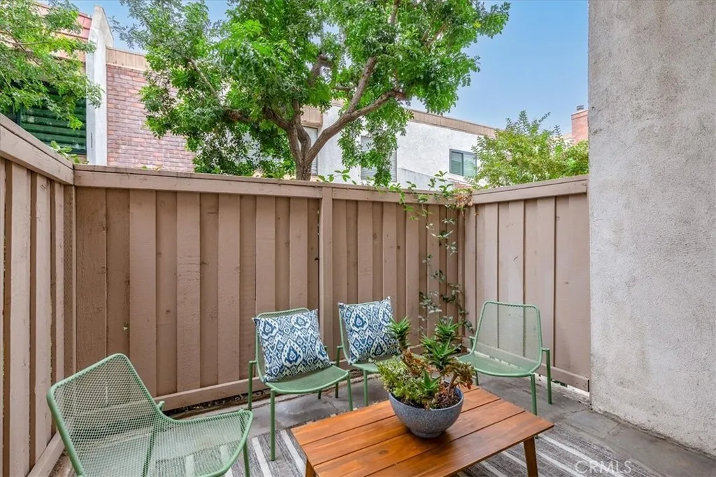 Additional image 47 of 17150 Burbank Boulevard Unit 25, Encino, CA 91316