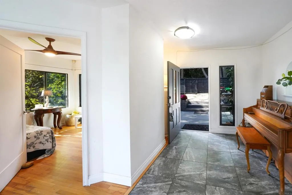 Additional image 9 of 3044 Fir Street, San Diego, CA 92102