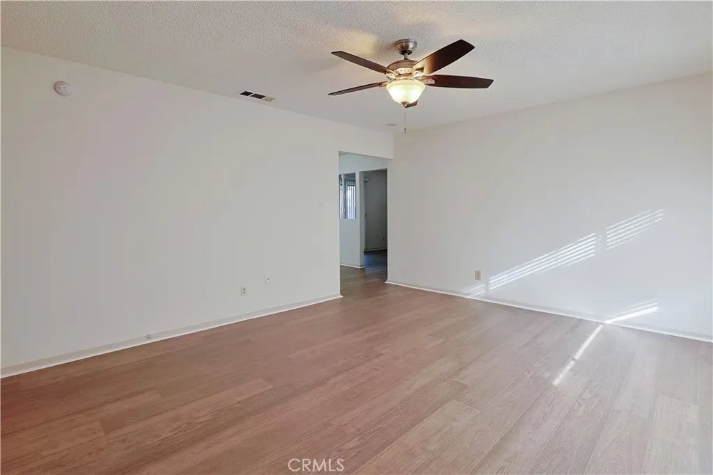 Additional image 14 of 27337 Cloudrest Way, Hemet, CA 92544