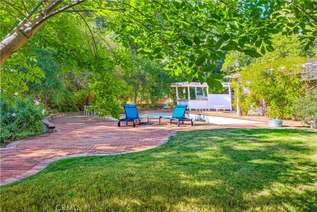 Additional image 14 of 5433 Shirley Avenue, Tarzana, CA 91356