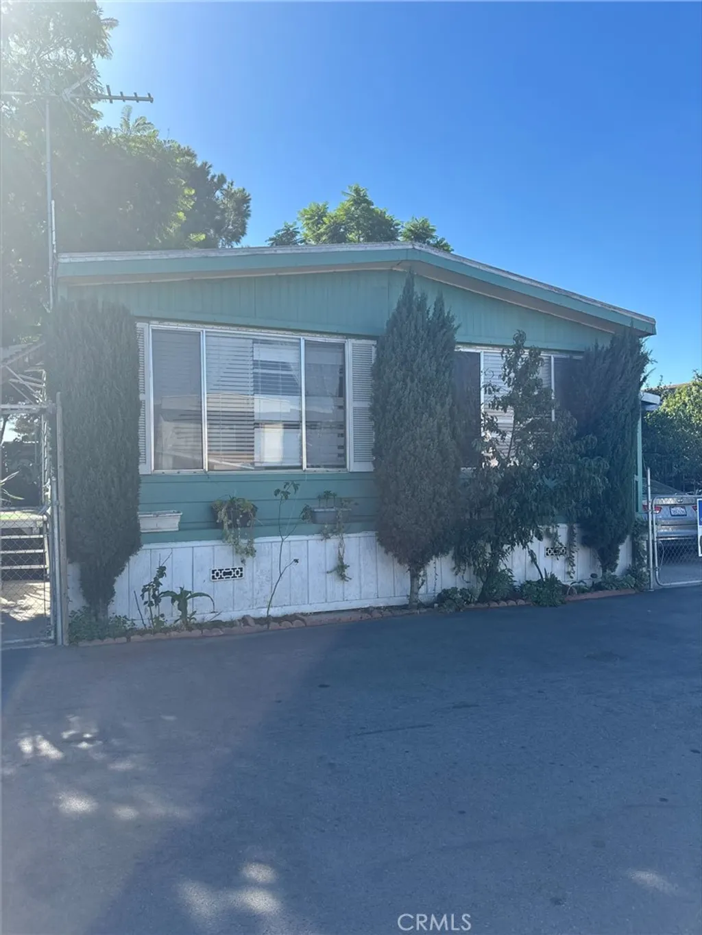 Additional image 2 of 10701 Cedar Ave Unit 237, Bloomington, CA 92316