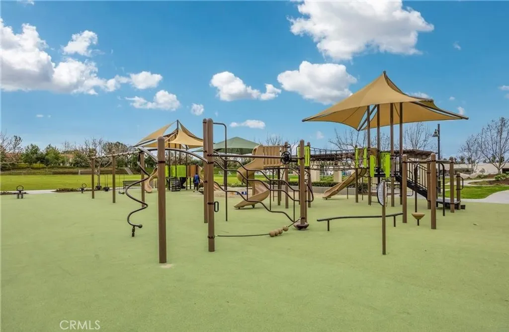 Additional image 43 of 172 Bishop Lndg, Irvine, CA 92620