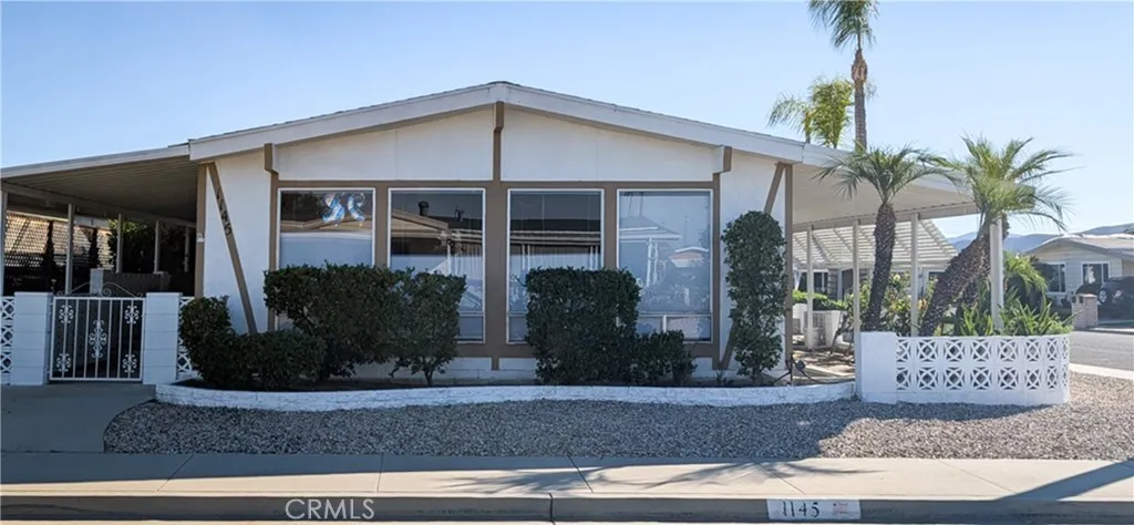 Additional image 4 of 1145 Santa Maria Drive, Hemet, CA 92543