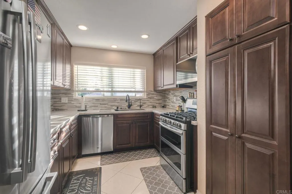 Additional image 34 of 166 Mckinley St., Oceanside, CA 92056